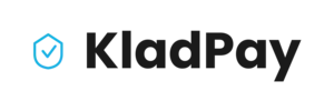 PayPal i online klađenje